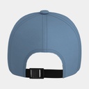 Aerios Bucket Hat Black