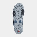 X Ultra 4 Mid GTX Women Copen Blue / Black / Dark Denim