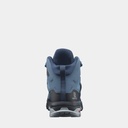 X Ultra 4 Mid GTX Women Copen Blue / Black / Dark Denim