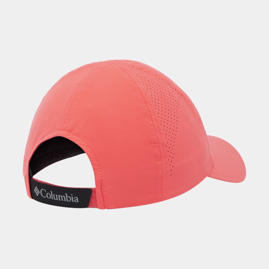 Boundless Trek Short Sleeves Tee Women Nocturnal