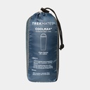 Coolmax Sleeping Bag Liner Seaport