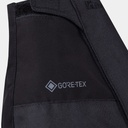 Coolmax Sleeping Bag Liner Seaport