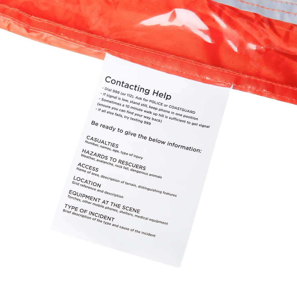 Coolmax Sleeping Bag Liner Seaport