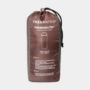 Thermolite Sleeping Bag Liner Chipotle