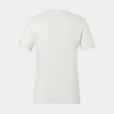 Sierra140 Tee Fresh White