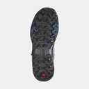 X Ultra 4 Mid GTX Women Quarry / Black / Le