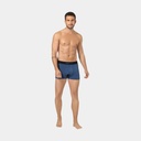 Tundra175 Boxers (2pcs) Night Shadow Blue