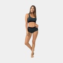 Tundra175 Boyfriend Hipstar Women Blueberry