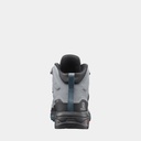 X Ultra 4 Mid GTX Women Quarry / Black / Le