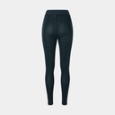 Tundra175 Tights Women Blueberry