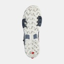 X Ultra 4 Mid GTX Women Safari / Magnet / Persimon