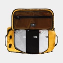 Base Camp Duffel XL Summit Gold / TNF Black