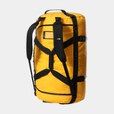 Base Camp Duffel XL Summit Gold / TNF Black