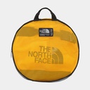 Base Camp Duffel XL Summit Gold / TNF Black