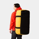 Base Camp Duffel XL Summit Gold / TNF Black