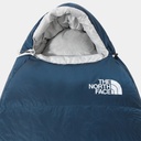 Base Camp Duffel XL Summit Gold / TNF Black