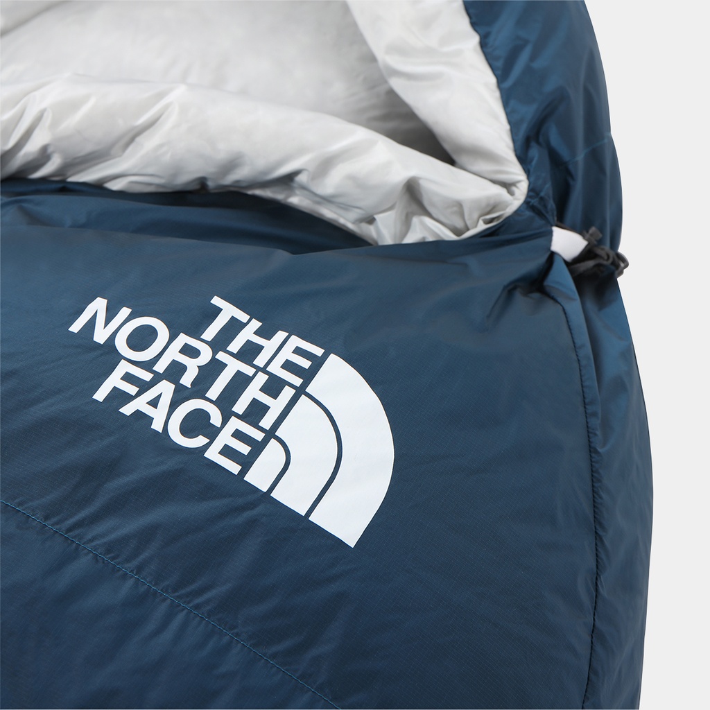 Base Camp Duffel XL Summit Gold / TNF Black