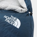 Base Camp Duffel XL Summit Gold / TNF Black