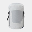 Base Camp Duffel XL Summit Gold / TNF Black