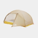 Evolution 2 Khaki Stone / Arrow Wood Yellow