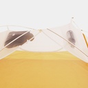 Evolution 2 Khaki Stone / Arrow Wood Yellow