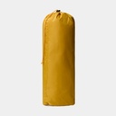 Evolution 2 Khaki Stone / Arrow Wood Yellow