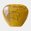 Evolution 2 Khaki Stone / Arrow Wood Yellow