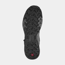 X Ultra 4 Mid GTX Black / Magnet / Pearl Blue