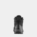X Ultra 4 Mid GTX Black / Magnet / Pearl Blue