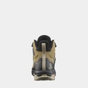 X Ultra 4 Mid GTX Kelp / Black / Safari