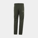 APE9-BB Pants Junglegreen