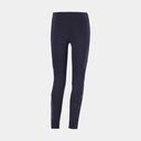 Cami Leggings Women Blue Night