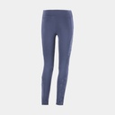 Cami Leggings Women Plumbago