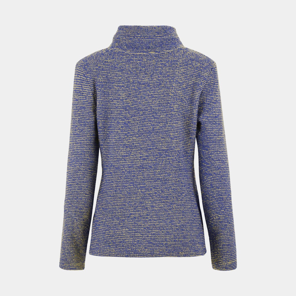 Lara 2.3 Knit Women Dust