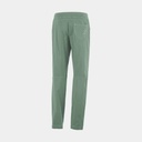 Mia-BB Pants Women Agave