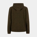Mimmo 2.3 Knit Brown / Green