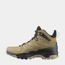 X Ultra 4 Mid GTX Kelp / Black / Safari