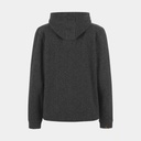 Mimmo 2.3 Knit Iron / Light Grey