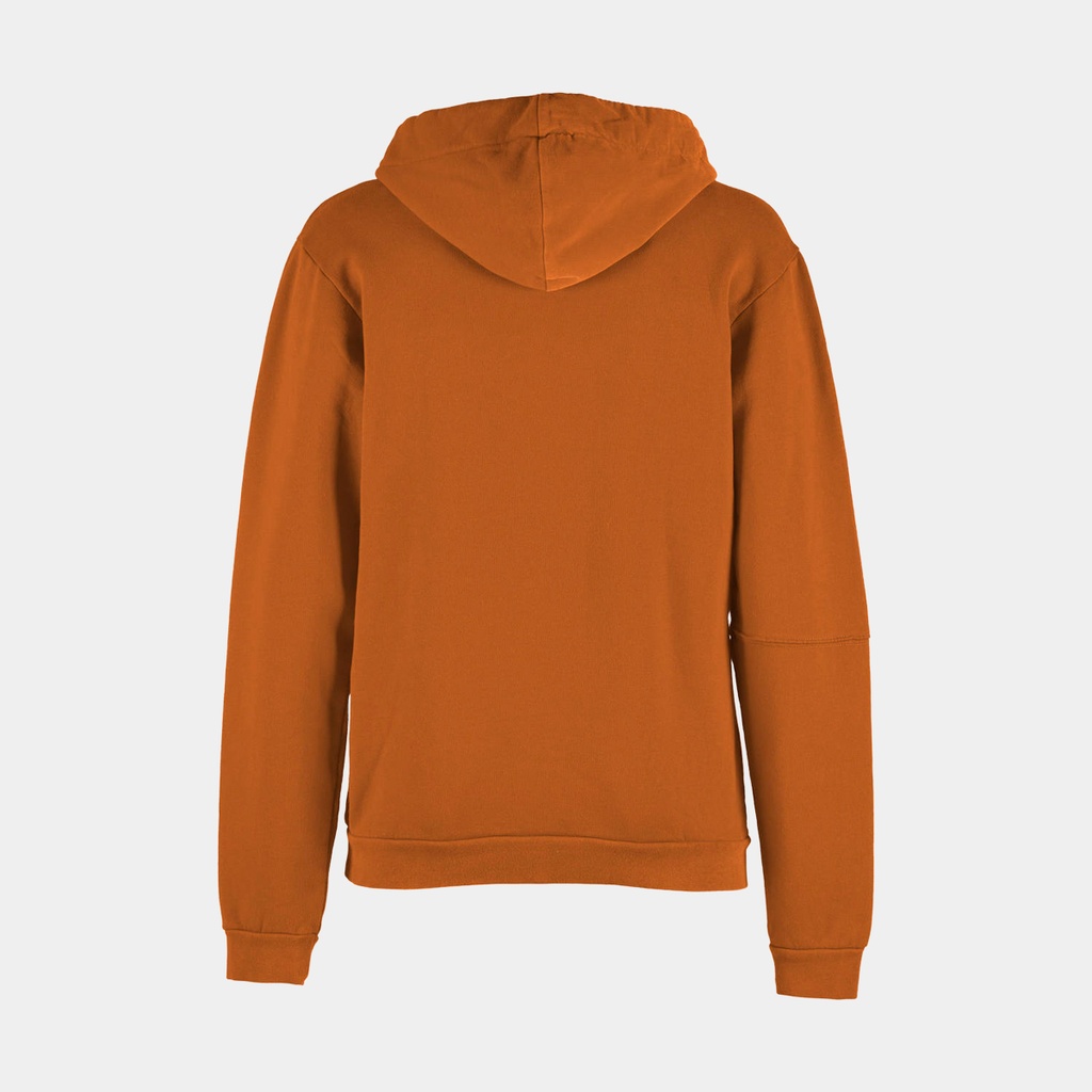 Neon 2.2 Fleece Land