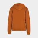 Neon 2.2 Fleece Land