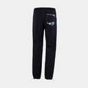 Teo 2.3 Pants Blue Night