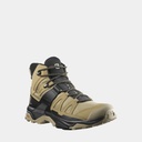 X Ultra 4 Mid GTX Kelp / Black / Safari