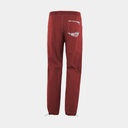 Teo 2.3 Pants Paprika