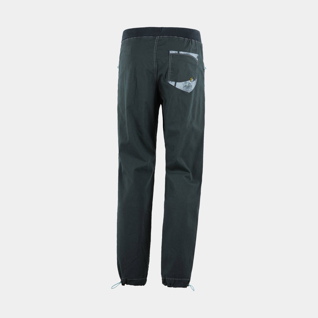 Teo 2.3 Pants Sea Weed