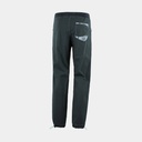 Teo 2.3 Pants Sea Weed