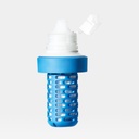 Katadyn-Befree-Replacement-Blue-02.jpg
