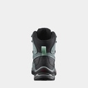 Quest 4 GTX Women (2021) Slate / Trooper / Opal Blue