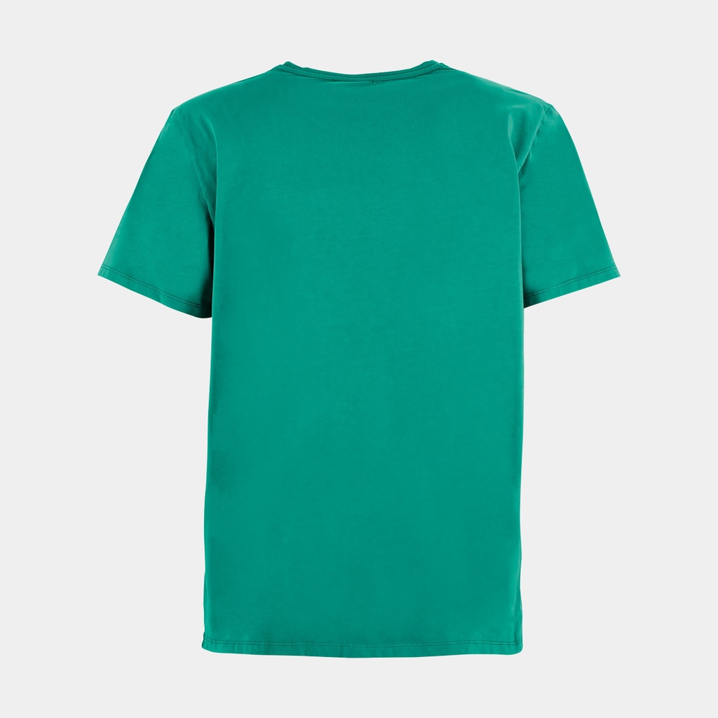 Moka T-shirt Pinewood