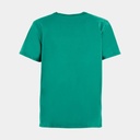 Moka T-shirt Pinewood