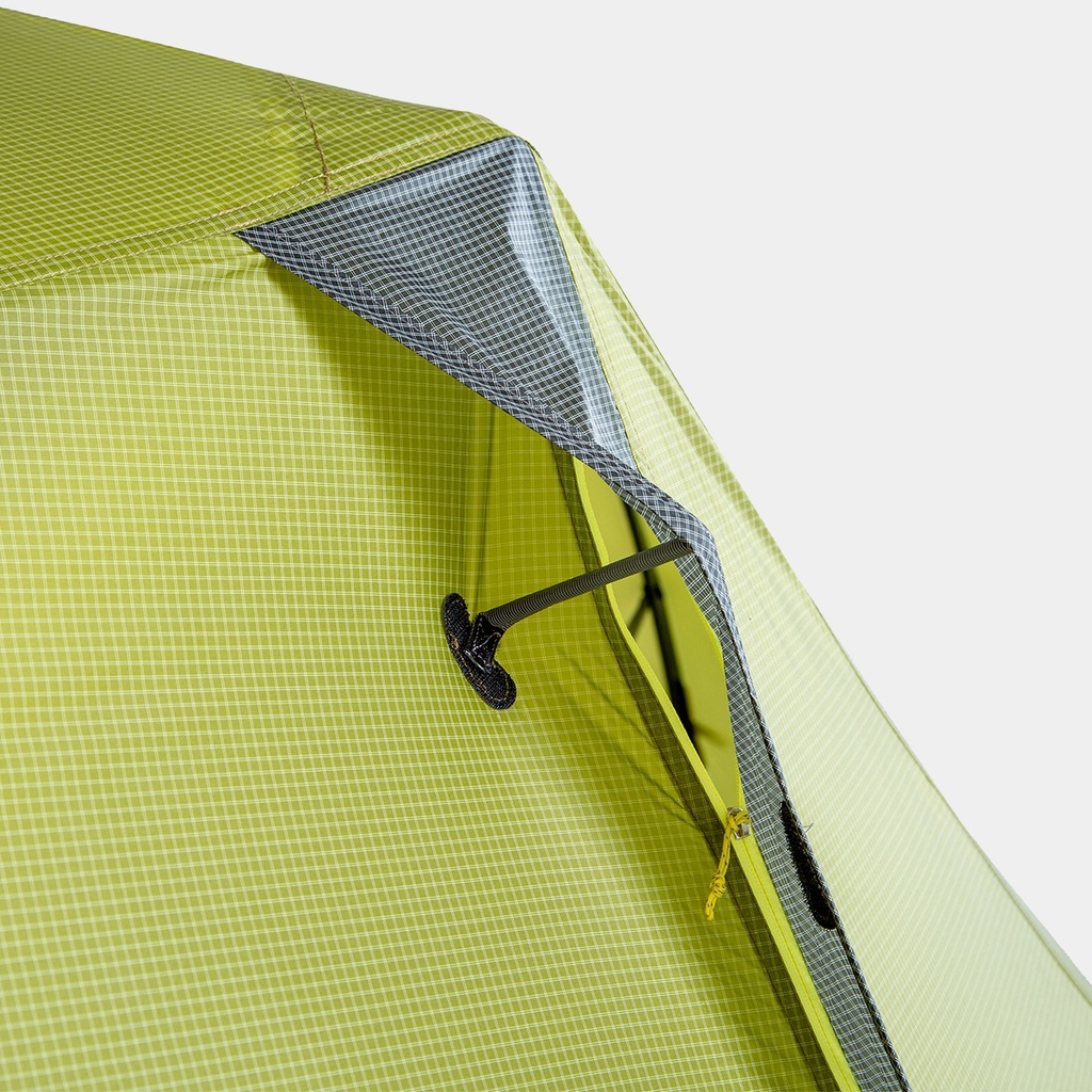 Dragonfly OSMO 1P (2023)
